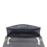 Saint Laurent Betty Bag interior