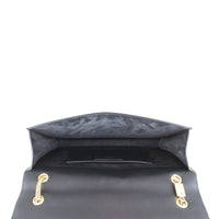 Saint Laurent Betty Bag interior