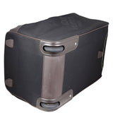 Louis Vuitton Eole 50 Rolling Luggage Bag Damier Geant Corner Distance