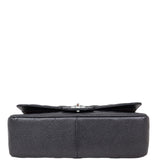 Chanel Classic Double Flap Jumbo Base