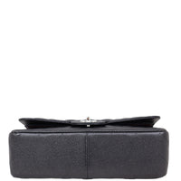 Chanel Classic Double Flap Jumbo Base