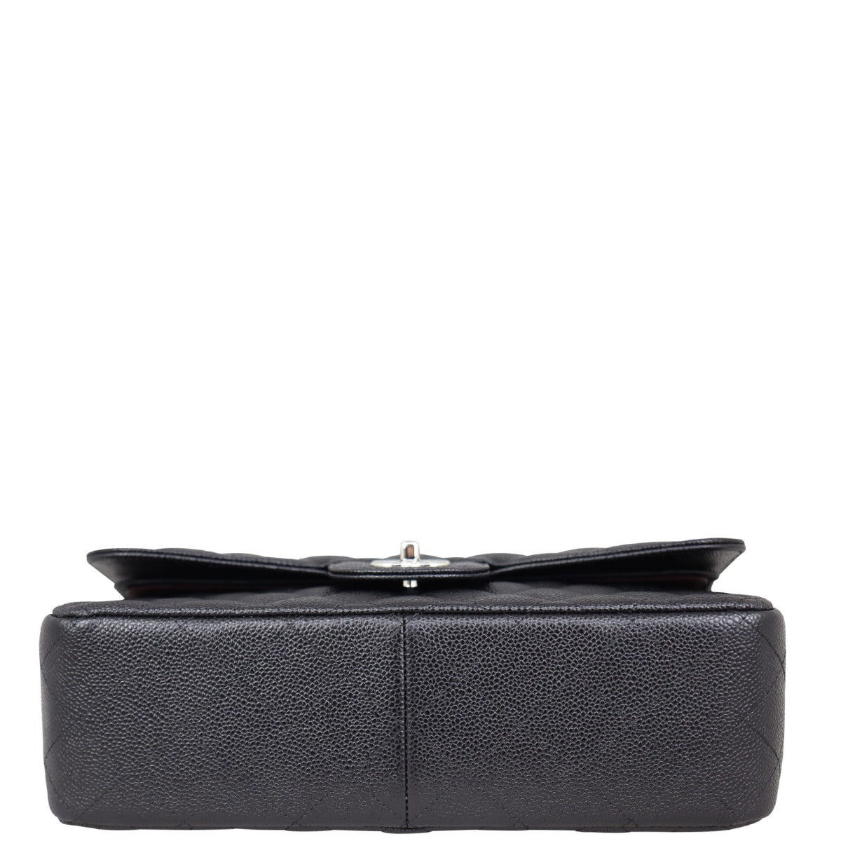 Chanel Classic Double Flap Jumbo Base