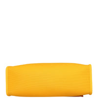 Hermes Herbag Zip 31 Bag Base