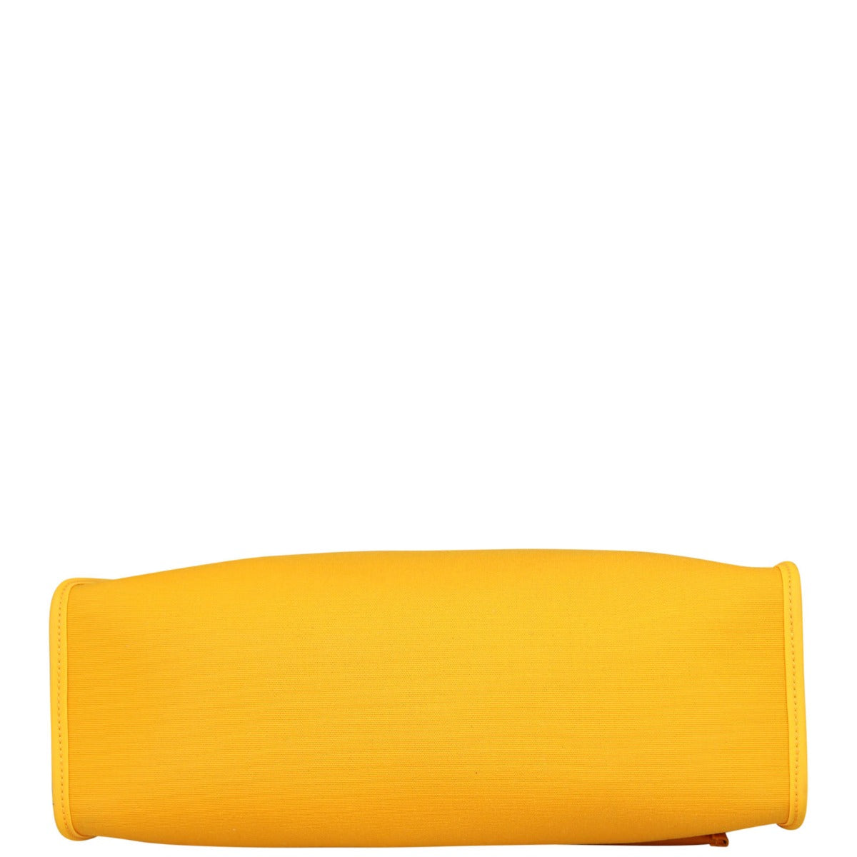 Hermes Herbag Zip 31 Bag Base