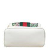Gucci Ophidia Flora Backpack Base