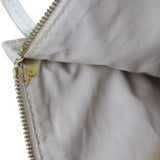 Louis Vuitton Cabas Ipanema GM