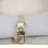 Louis Vuitton Cabas Ipanema Wear