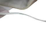 Louis Vuitton Cabas Ipanema Wear