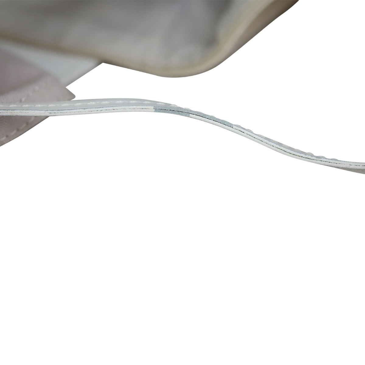 Louis Vuitton Cabas Ipanema Wear