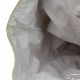 Louis Vuitton Cabas Ipanema GM