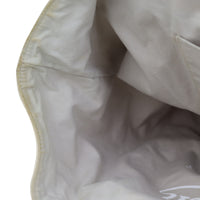 Louis Vuitton Cabas Ipanema GM