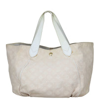 Louis Vuitton Cabas Ipanema Back