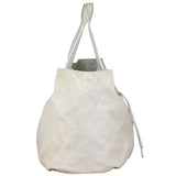 Louis Vuitton Cabas Ipanema Side