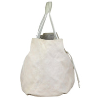 Louis Vuitton Cabas Ipanema Side