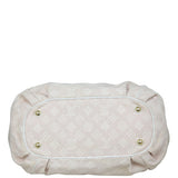 Louis Vuitton Cabas Ipanema Base