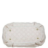 Louis Vuitton Cabas Ipanema Base