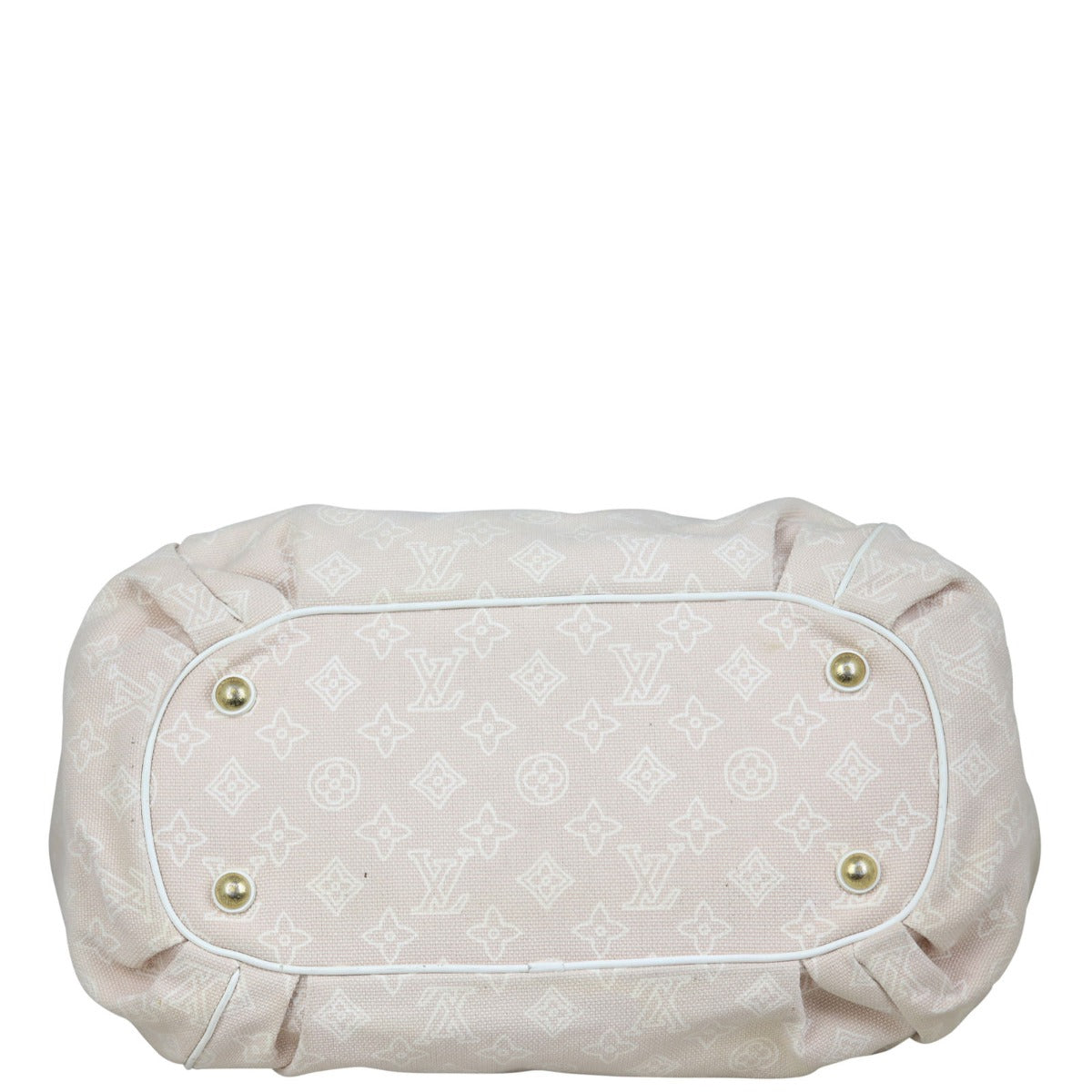 Louis Vuitton Cabas Ipanema Base