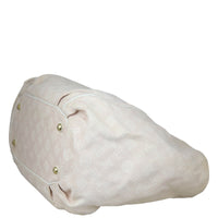 Louis Vuitton Cabas Ipanema Corner Distance