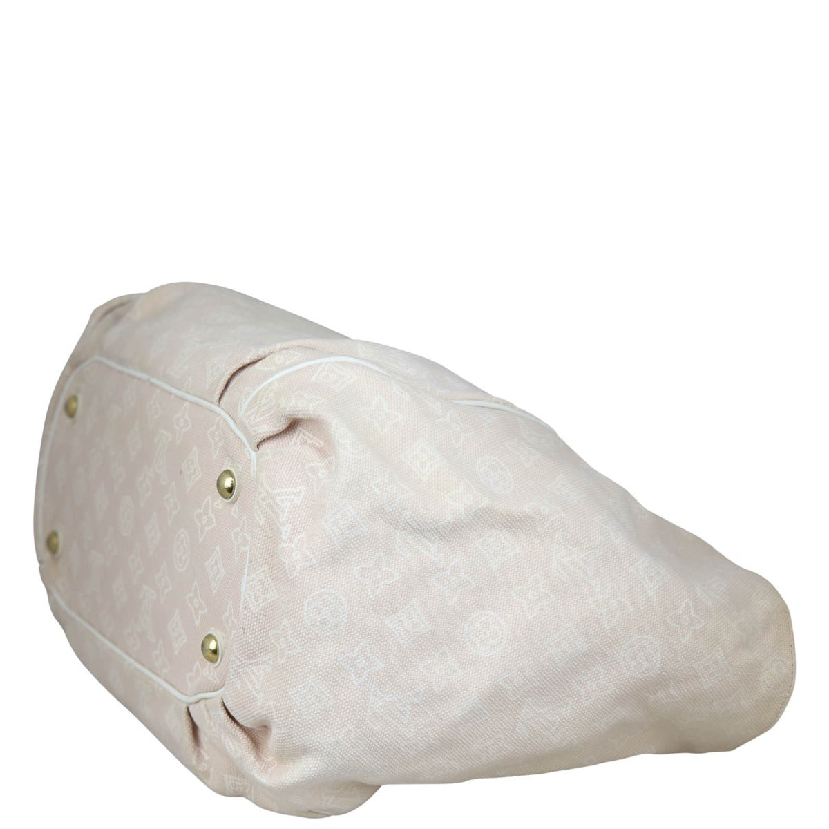 Louis Vuitton Cabas Ipanema Corner Distance