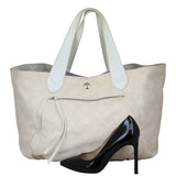 Louis Vuitton Cabas Ipanema Shoe