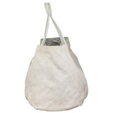 Louis Vuitton Cabas Ipanema Side