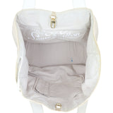 Louis Vuitton Cabas Ipanema Interior