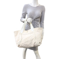 Louis Vuitton Cabas Ipanema Mannequin