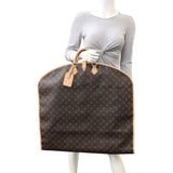 Louis Vuitton Garment Cover Mannequin