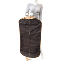 Louis Vuitton Garment Cover Mannequin