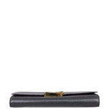 Louis Vuitton Capucines Long Wallet Base