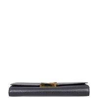 Louis Vuitton Capucines Long Wallet Base