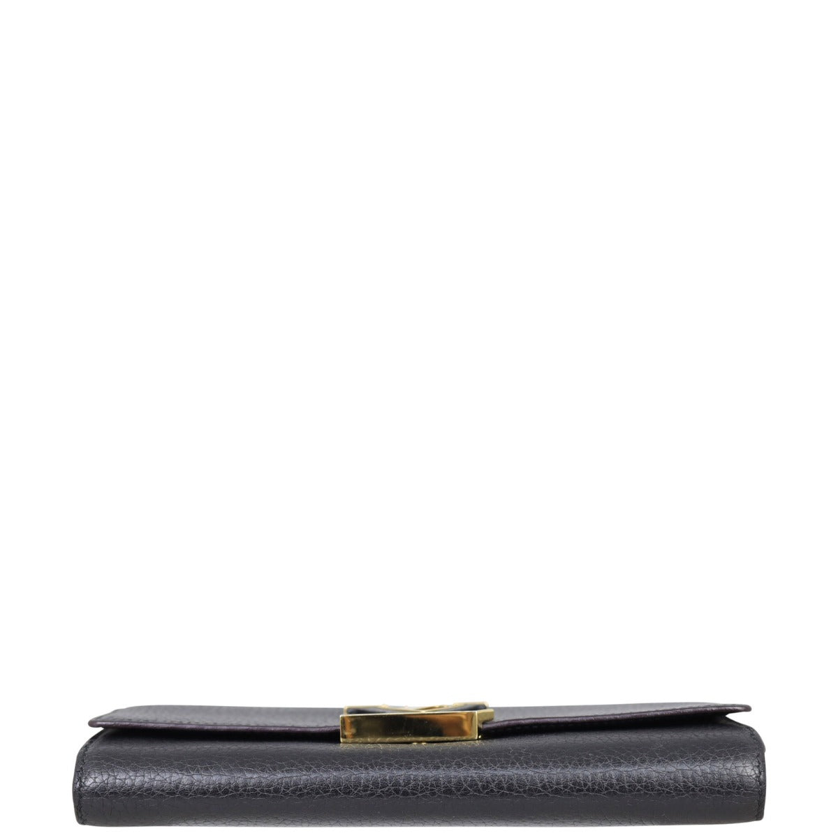 Louis Vuitton Capucines Long Wallet Base