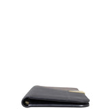 Louis Vuitton Kimono Monogram Wallet Side