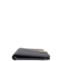 Louis Vuitton Kimono Monogram Wallet Side