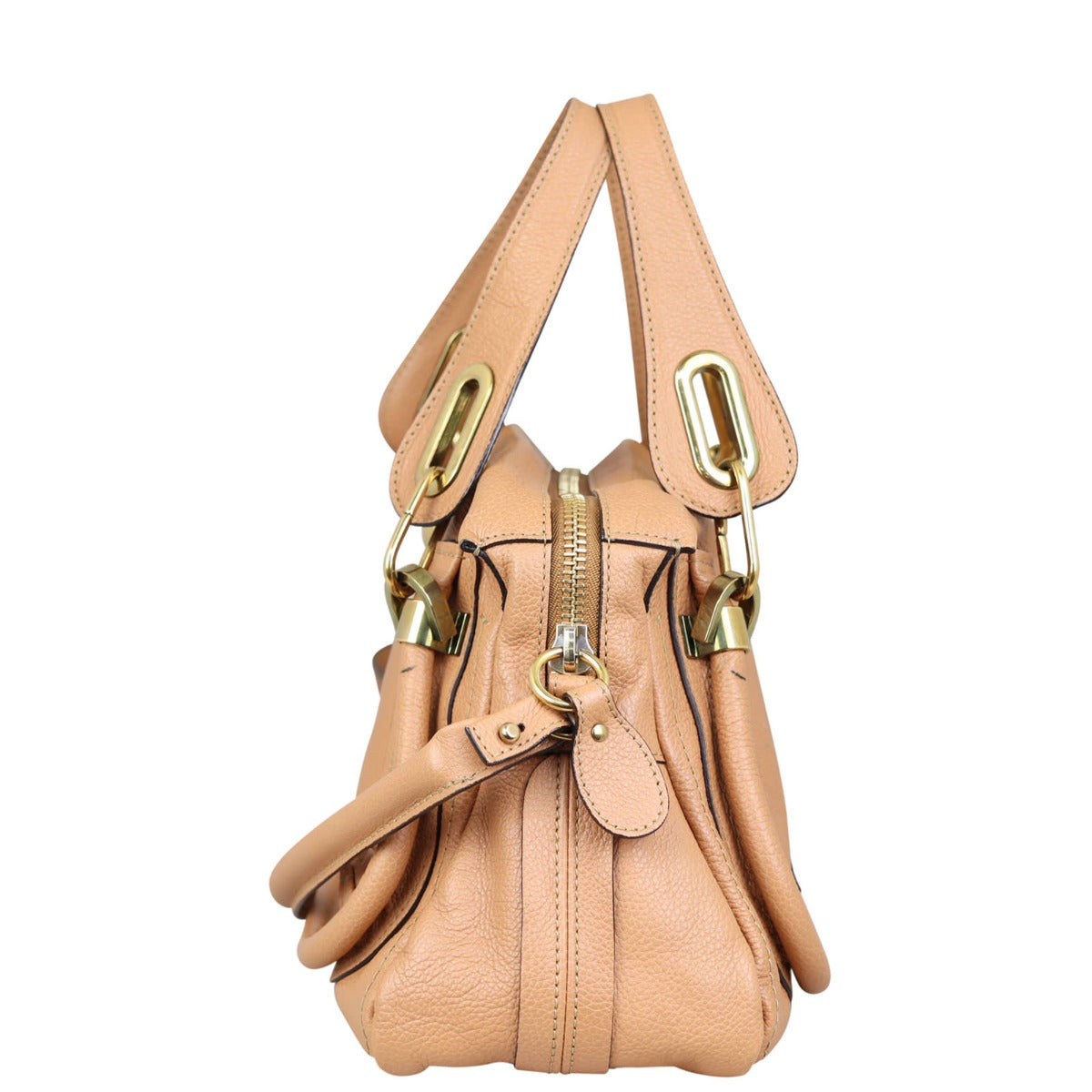 Chloe Paraty Small Side