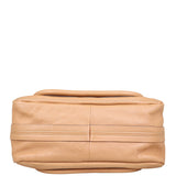 Chloe Paraty Small Base