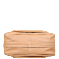 Chloe Paraty Small Base