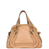 Chloe Paraty Small Back