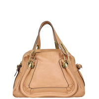 Chloe Paraty Small Back