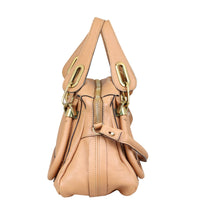 Chloe Paraty Small Side