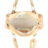 Chloe Paraty Small Interior