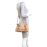 Chloe Paraty Small Mannequin