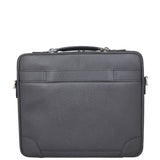 Louis Vuitton Taiga Odessa NM Back