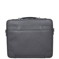 Louis Vuitton Taiga Odessa NM Back