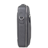 Louis Vuitton Taiga Odessa NM Side