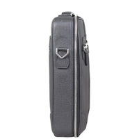 Louis Vuitton Taiga Odessa NM Side