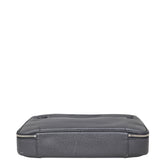 Louis Vuitton Taiga Odessa NM Base