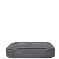 Louis Vuitton Taiga Odessa NM Base