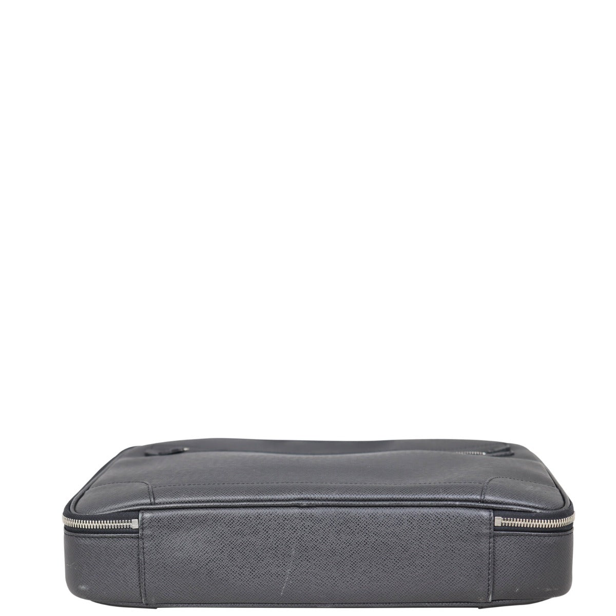 Louis Vuitton Taiga Odessa NM Base