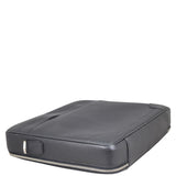 Louis Vuitton Taiga Odessa NM  Corner Distance